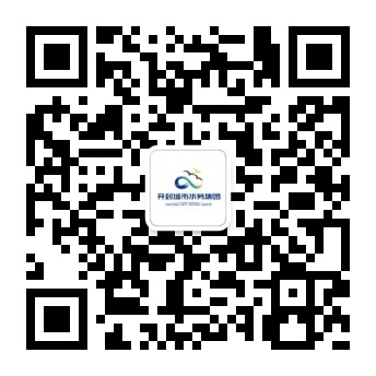 qrcode_for_gh_dbb1e58147ff_344.jpg